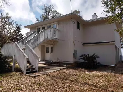 341 S Garcon Point Rd, Milton, FL 32583 photo 36