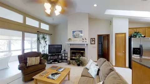 341 S Garcon Point Rd, Milton, FL 32583 photo 23