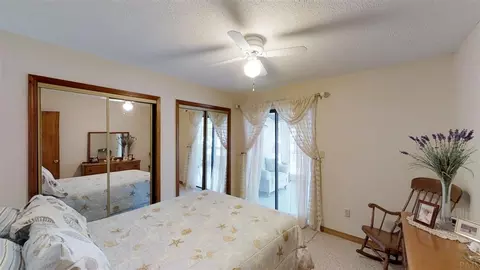 341 S Garcon Point Rd, Milton, FL 32583 photo 29