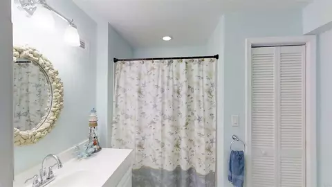 341 S Garcon Point Rd, Milton, FL 32583 photo 7