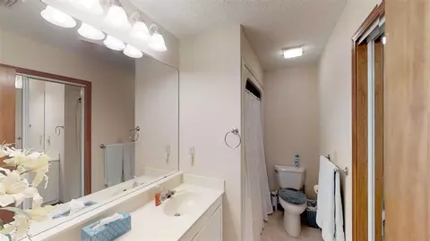 341 S Garcon Point Rd, Milton, FL 32583 photo 28