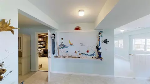 341 S Garcon Point Rd, Milton, FL 32583 photo 9