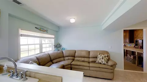 341 S Garcon Point Rd, Milton, FL 32583 photo 15