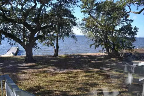 341 S Garcon Point Rd, Milton, FL 32583 photo 32