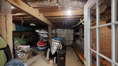 341 S Garcon Point Rd, Milton, FL 32583 photo 18
