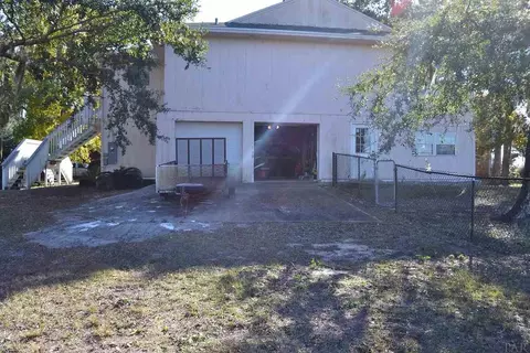 341 S Garcon Point Rd, Milton, FL 32583 photo 34
