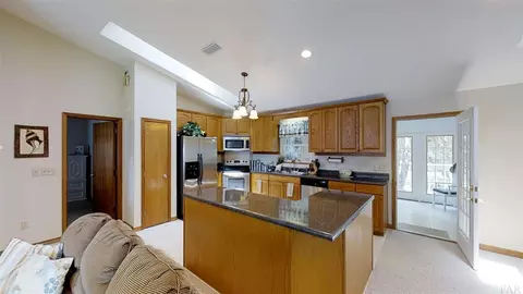 341 S Garcon Point Rd, Milton, FL 32583 photo 22
