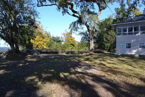 341 S Garcon Point Rd, Milton, FL 32583 photo 33