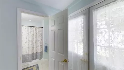 341 S Garcon Point Rd, Milton, FL 32583 photo 6