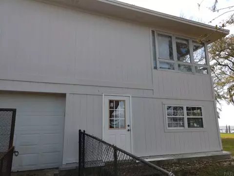 341 S Garcon Point Rd, Milton, FL 32583 photo 35