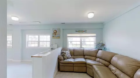 341 S Garcon Point Rd, Milton, FL 32583 photo 10