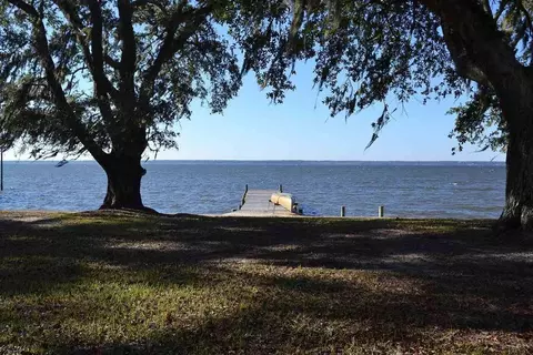 341 S Garcon Point Rd, Milton, FL 32583 photo 37