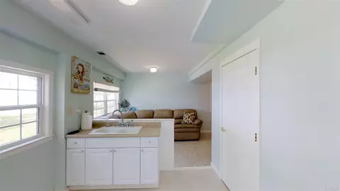341 S Garcon Point Rd, Milton, FL 32583 photo 14