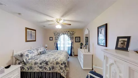 341 S Garcon Point Rd, Milton, FL 32583 photo 27