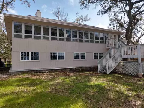 341 S Garcon Point Rd, Milton, FL 32583 photo 4