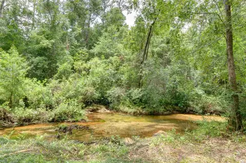6491 Outer Dr, Milton, FL 32570 photo 47