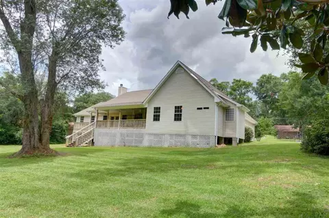 6491 Outer Dr, Milton, FL 32570 photo 48