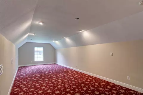 6491 Outer Dr, Milton, FL 32570 photo 33