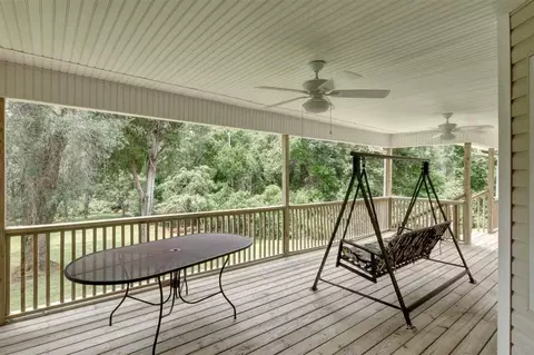 6491 Outer Dr, Milton, FL 32570 photo 40
