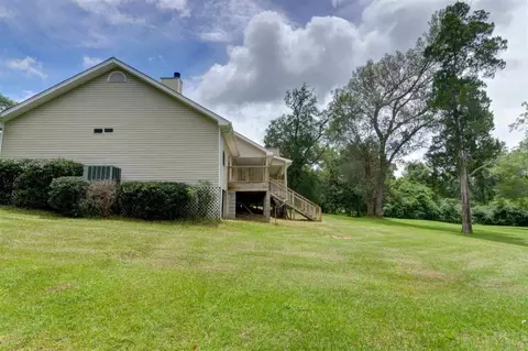 6491 Outer Dr, Milton, FL 32570 photo 44