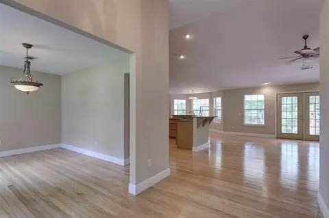 6491 Outer Dr, Milton, FL 32570 photo 6