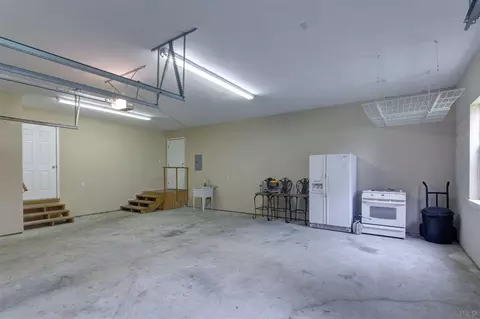 6491 Outer Dr, Milton, FL 32570 photo 37