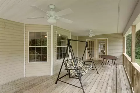 6491 Outer Dr, Milton, FL 32570 photo 38