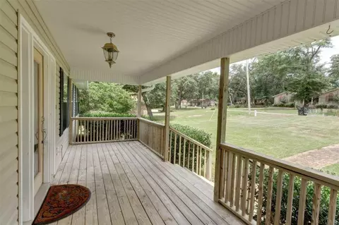6491 Outer Dr, Milton, FL 32570 photo 4