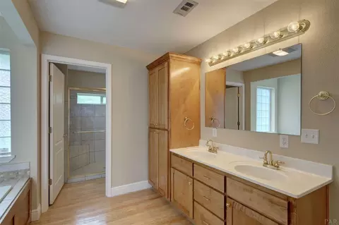 6491 Outer Dr, Milton, FL 32570 photo 22