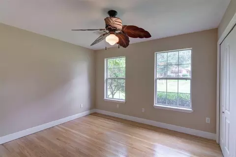 6491 Outer Dr, Milton, FL 32570 photo 29