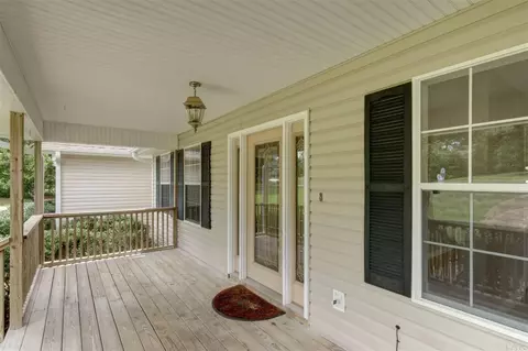 6491 Outer Dr, Milton, FL 32570 photo 5