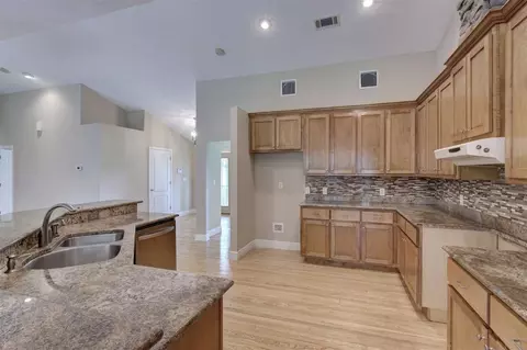 6491 Outer Dr, Milton, FL 32570 photo 10
