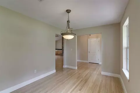 6491 Outer Dr, Milton, FL 32570 photo 7