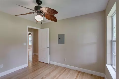 6491 Outer Dr, Milton, FL 32570 photo 28