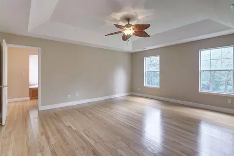 6491 Outer Dr, Milton, FL 32570 photo 17