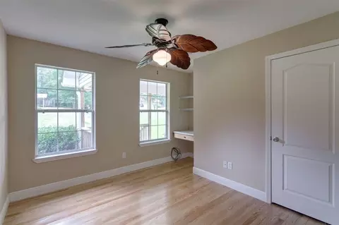 6491 Outer Dr, Milton, FL 32570 photo 26