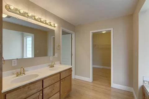 6491 Outer Dr, Milton, FL 32570 photo 23