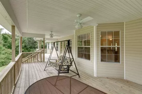 6491 Outer Dr, Milton, FL 32570 photo 41