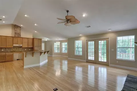 6491 Outer Dr, Milton, FL 32570 photo 15