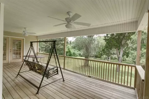 6491 Outer Dr, Milton, FL 32570 photo 39