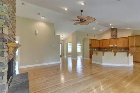 6491 Outer Dr, Milton, FL 32570 photo 14