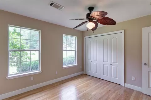 6491 Outer Dr, Milton, FL 32570 photo 30