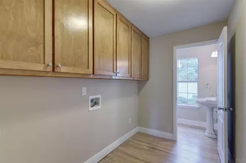 6491 Outer Dr, Milton, FL 32570 photo 35