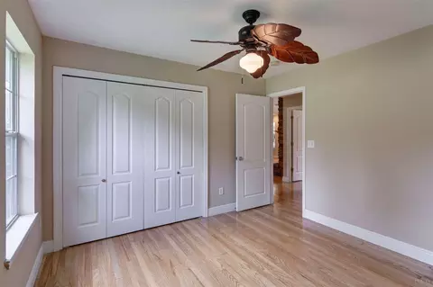 6491 Outer Dr, Milton, FL 32570 photo 31