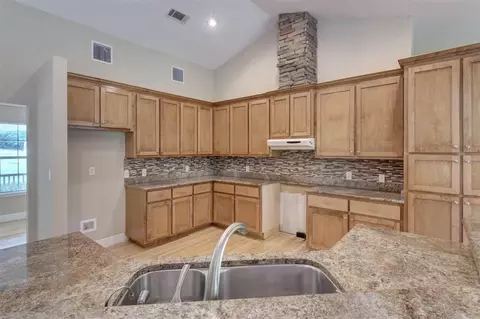 6491 Outer Dr, Milton, FL 32570 photo 9