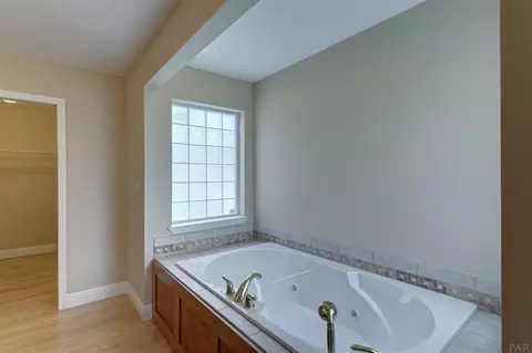 6491 Outer Dr, Milton, FL 32570 photo 25