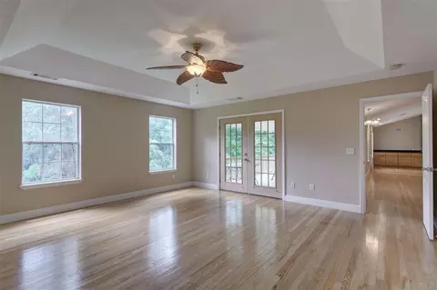6491 Outer Dr, Milton, FL 32570 photo 20