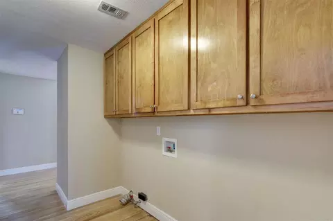 6491 Outer Dr, Milton, FL 32570 photo 34
