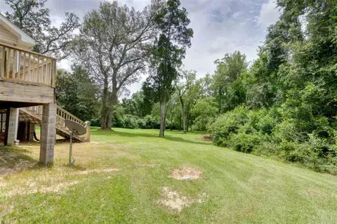 6491 Outer Dr, Milton, FL 32570 photo 45