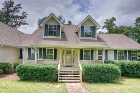 6491 Outer Dr, Milton, FL 32570 photo 3